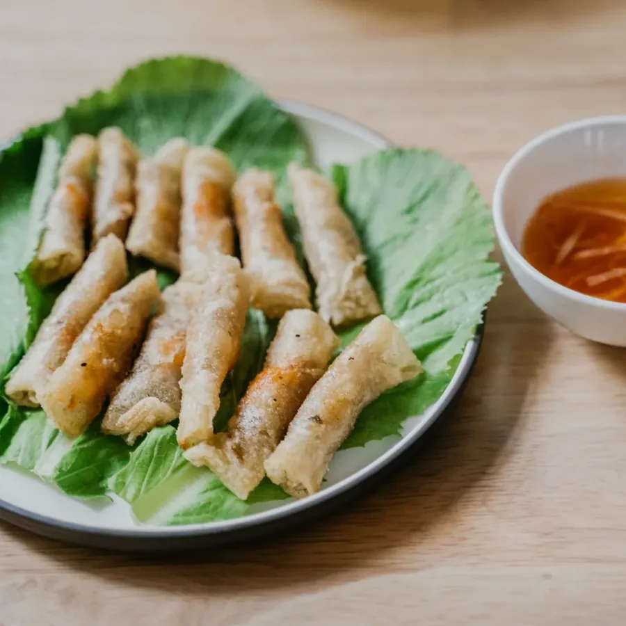 Bàn ăn gia đình