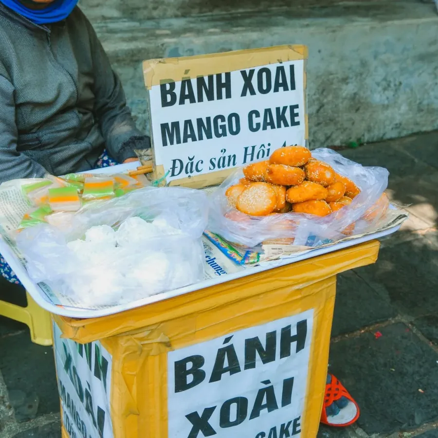 Gỏi cuốn